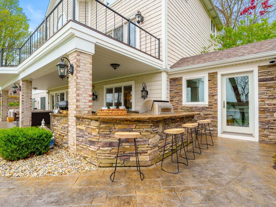 Property Image 103