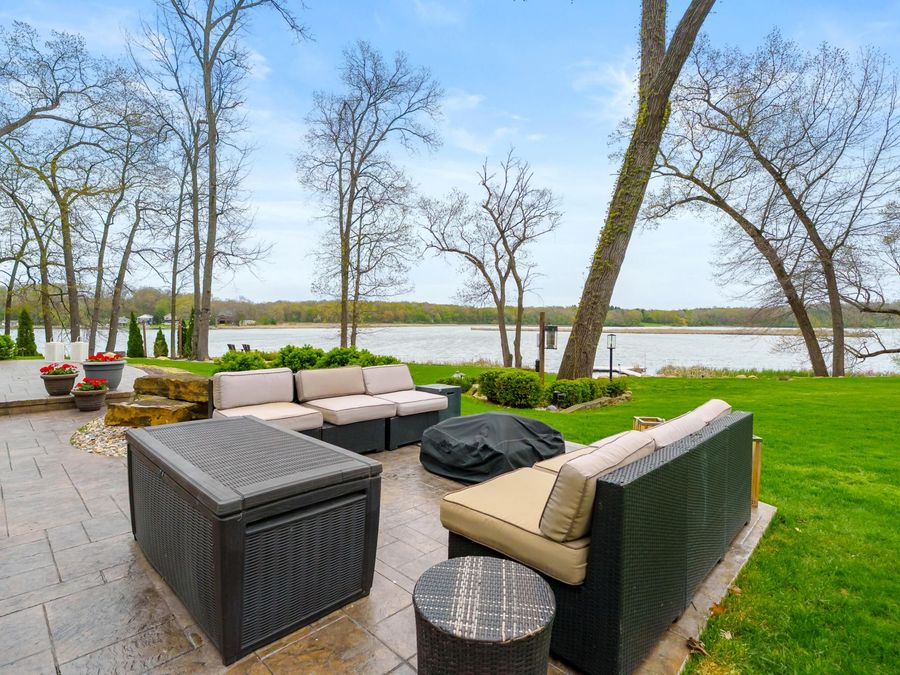 Property Image 104