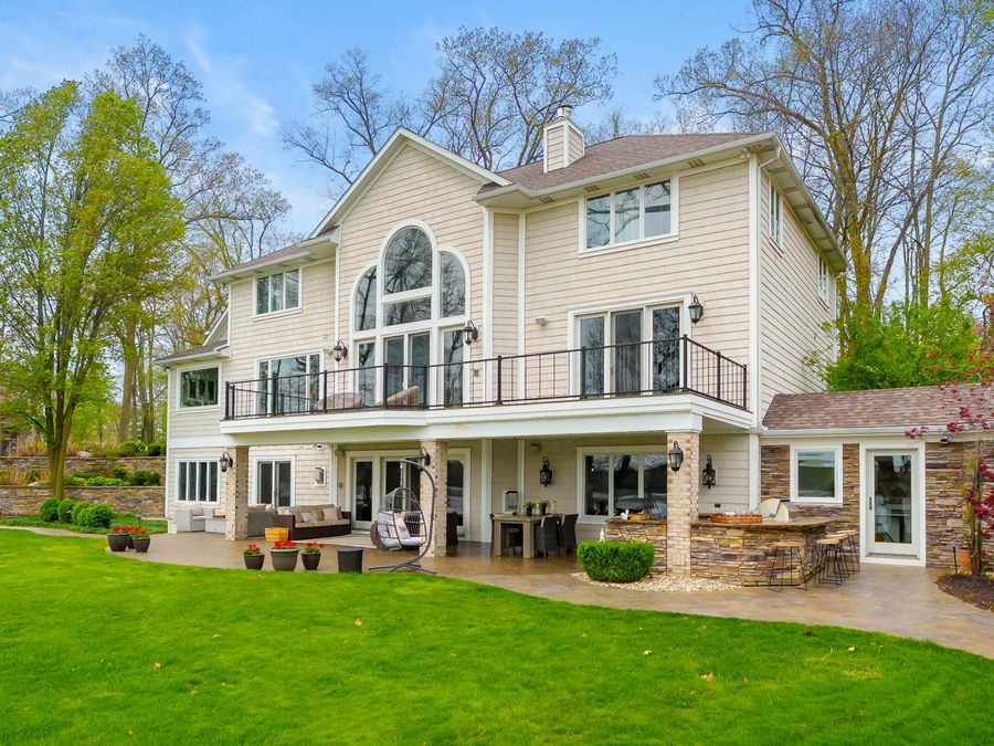 Property Image 105