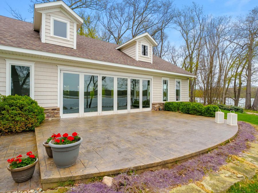Property Image 106