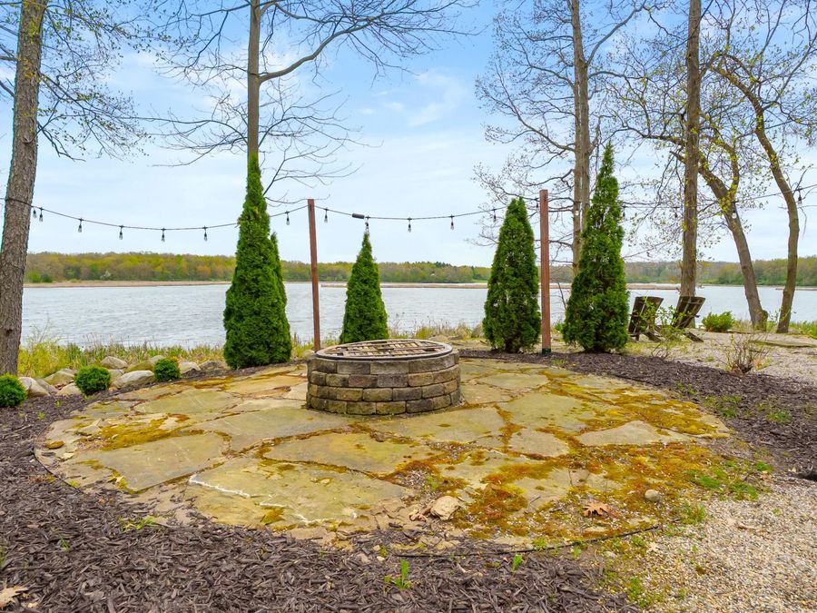 Property Image 107