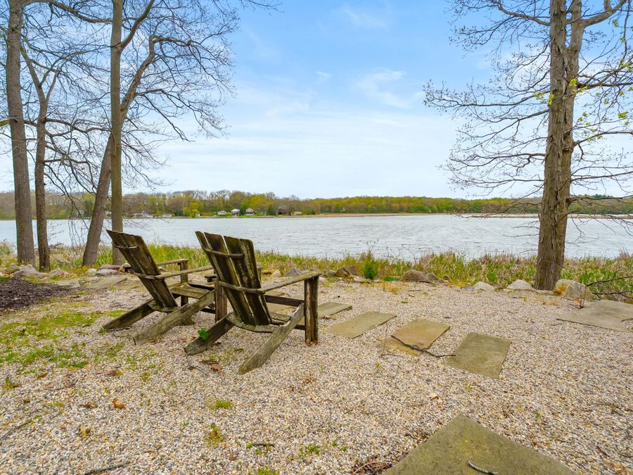 Property Image 108
