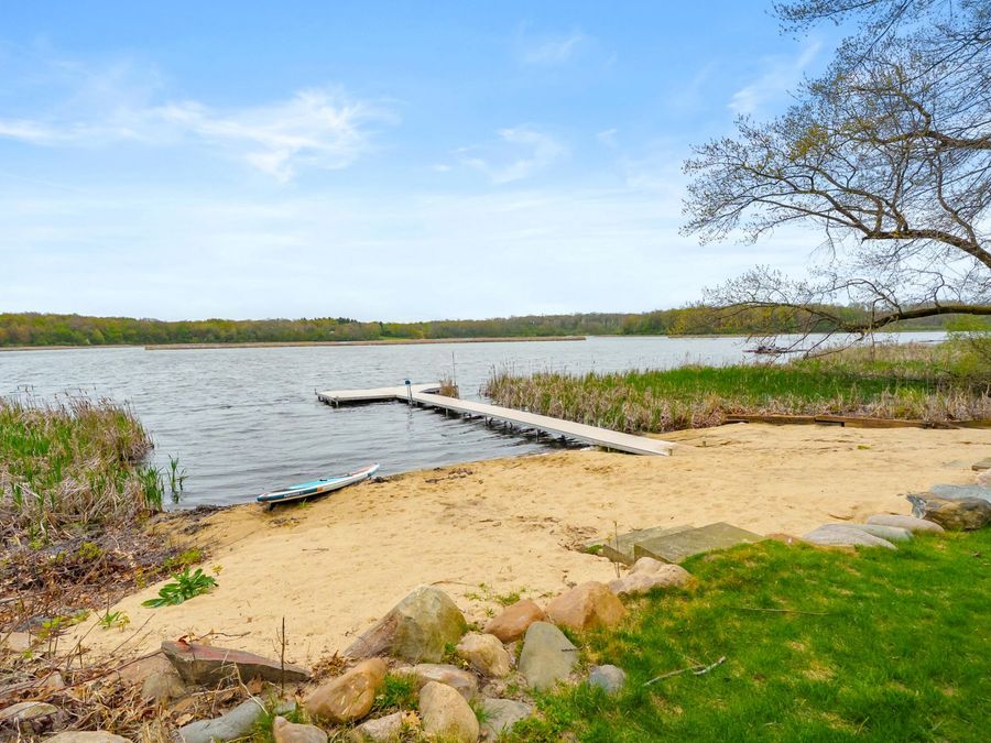 Property Image 109