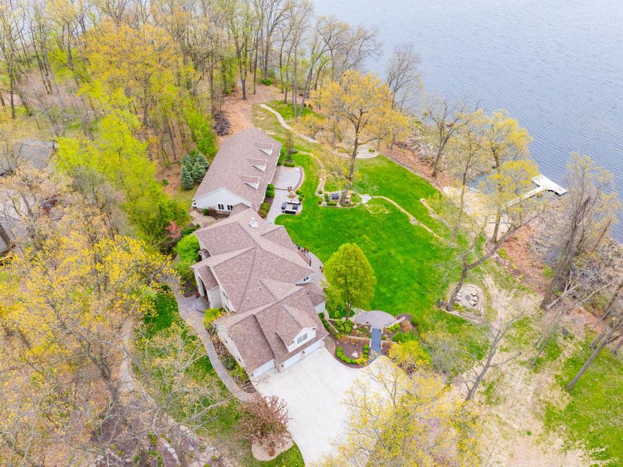 Property Image 112