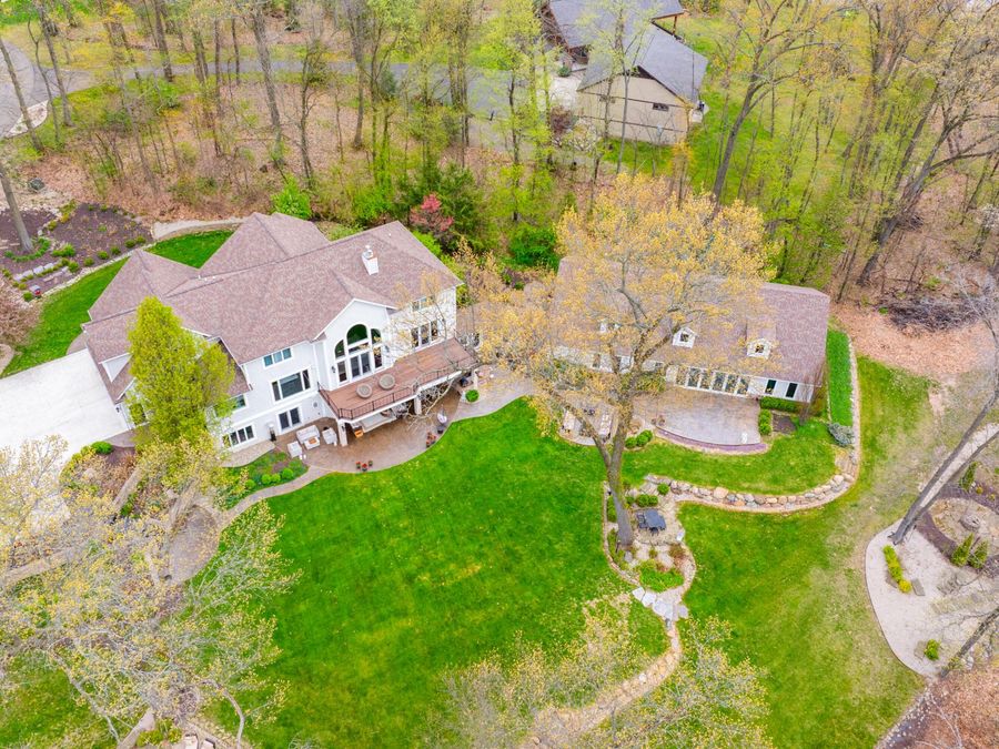 Property Image 113