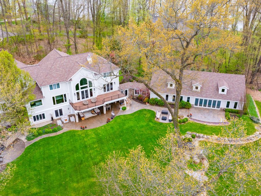 Property Image 115