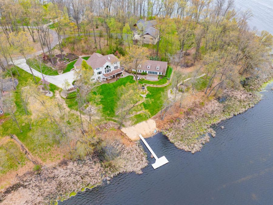 Property Image 116