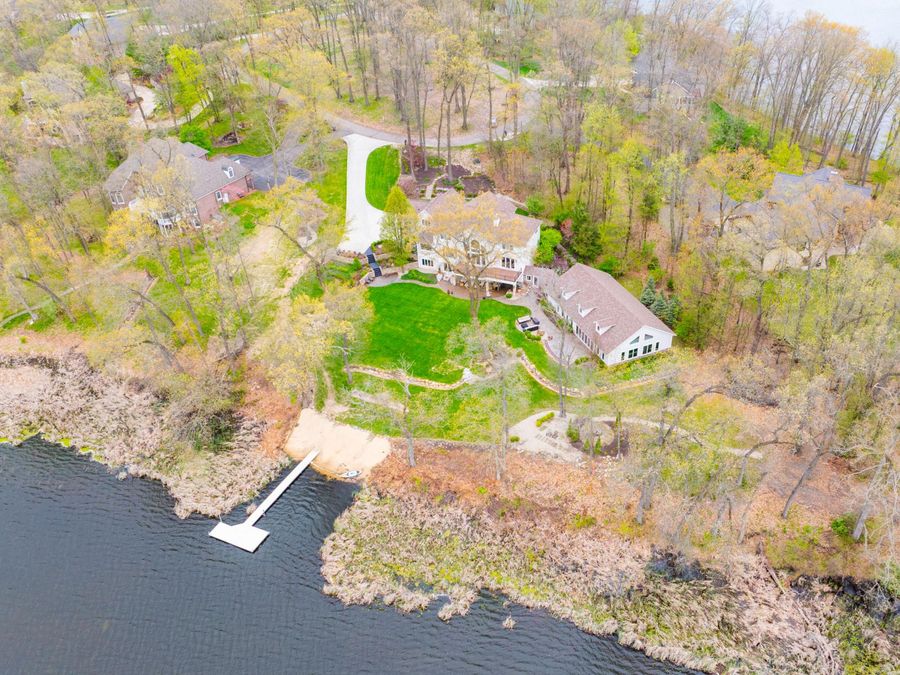 Property Image 117
