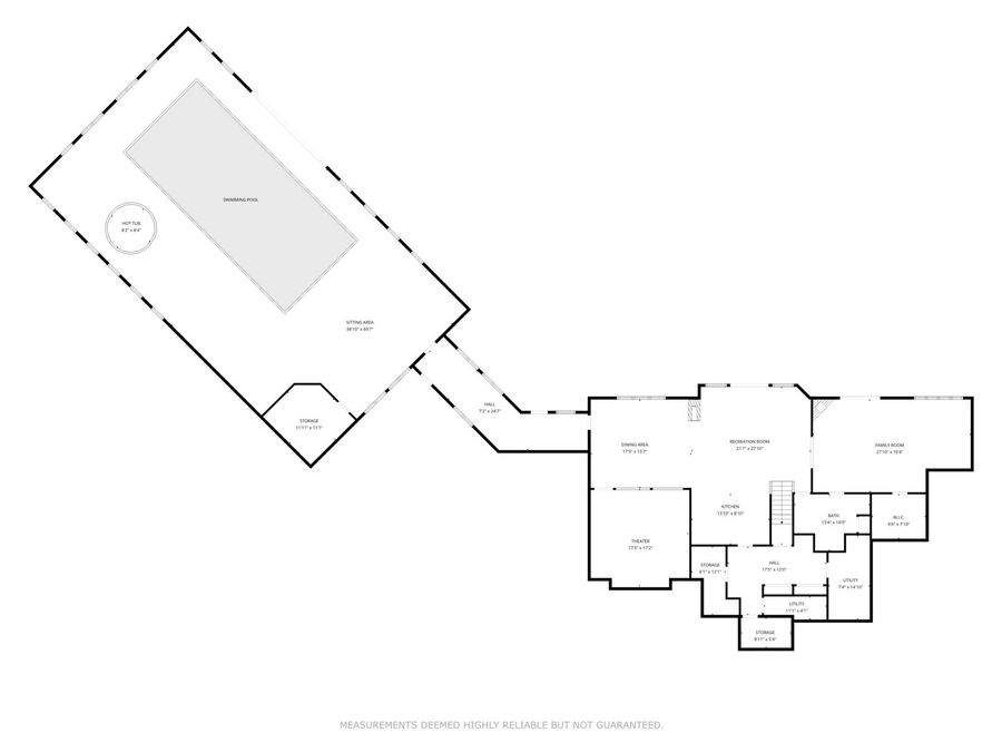 Property Image 130