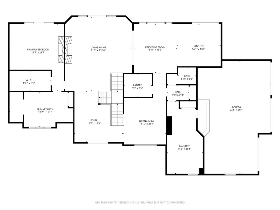 Property Image 131