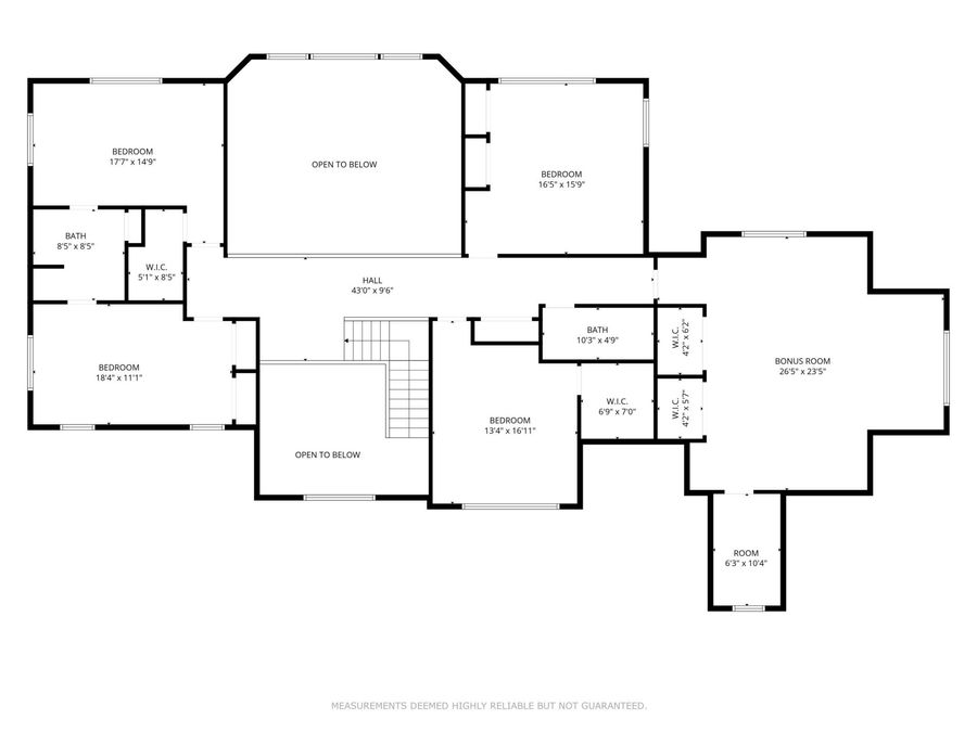 Property Image 132