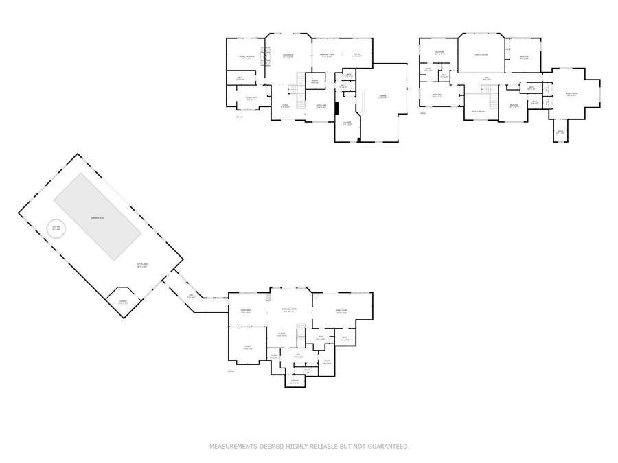 Property Image 133