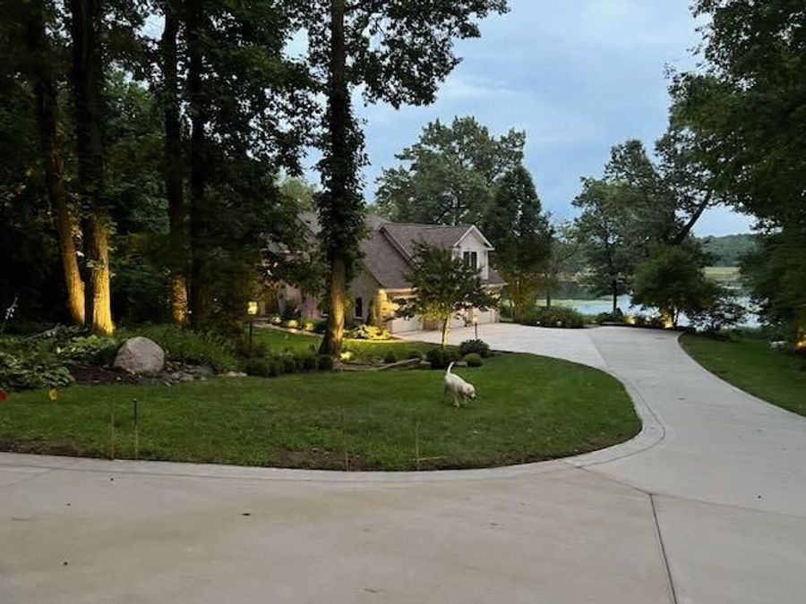 Property Image 136