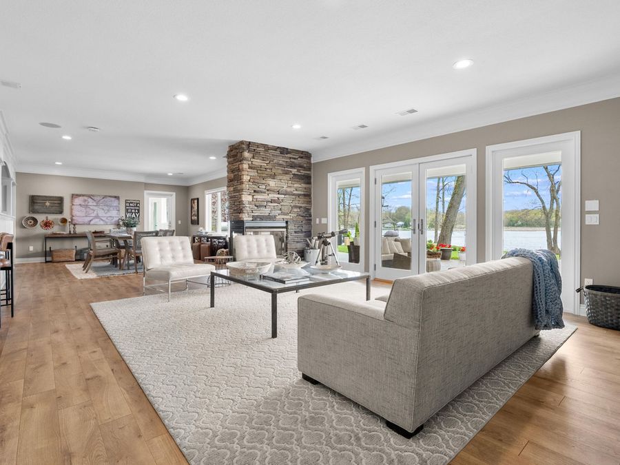 Property Image 63