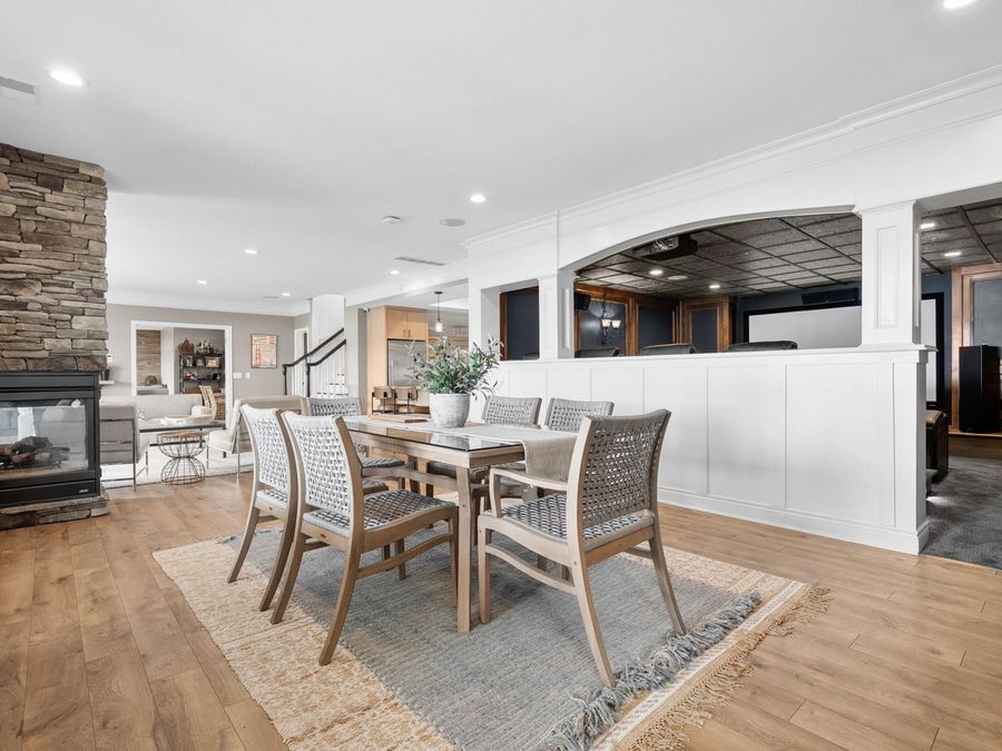 Property Image 68