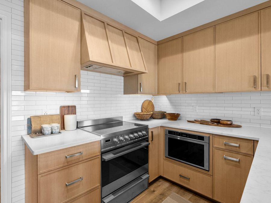 Property Image 71