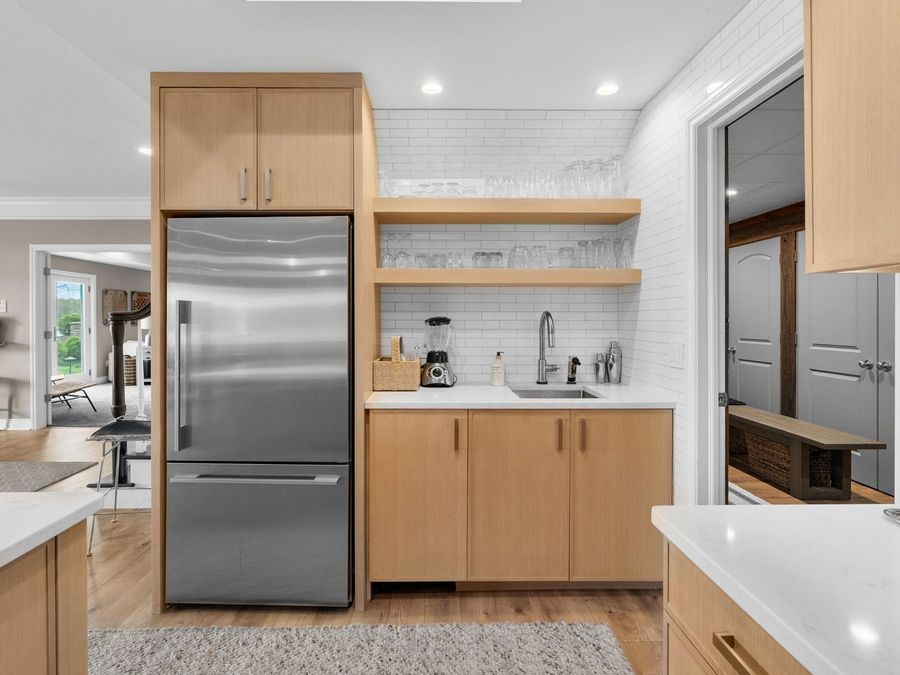 Property Image 73