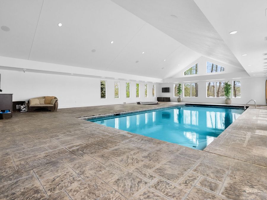 Property Image 83