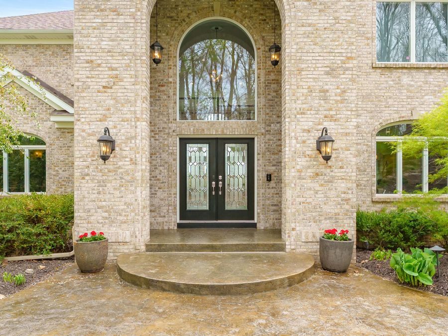 Property Image 88