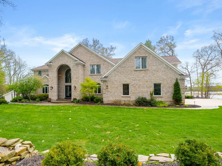 Property Image 90
