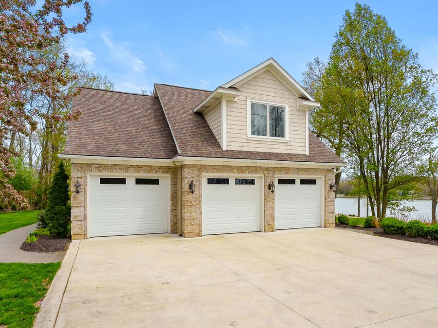 Property Image 91