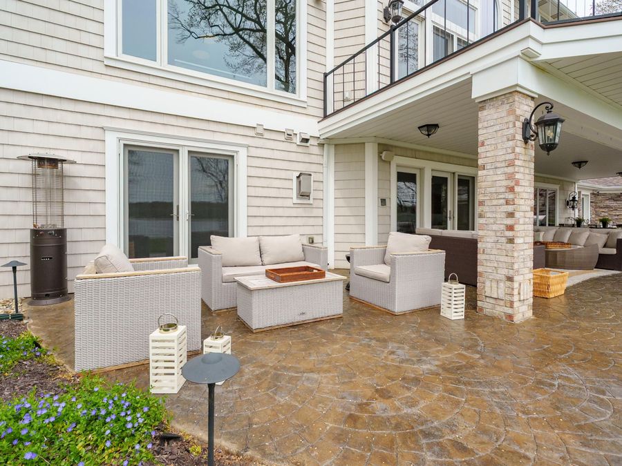 Property Image 93