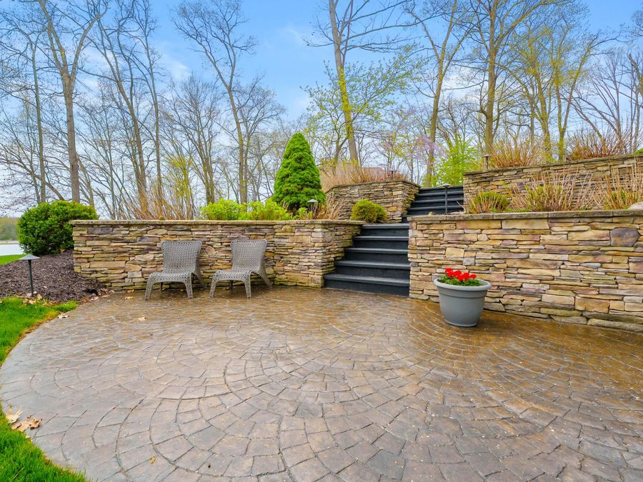 Property Image 94