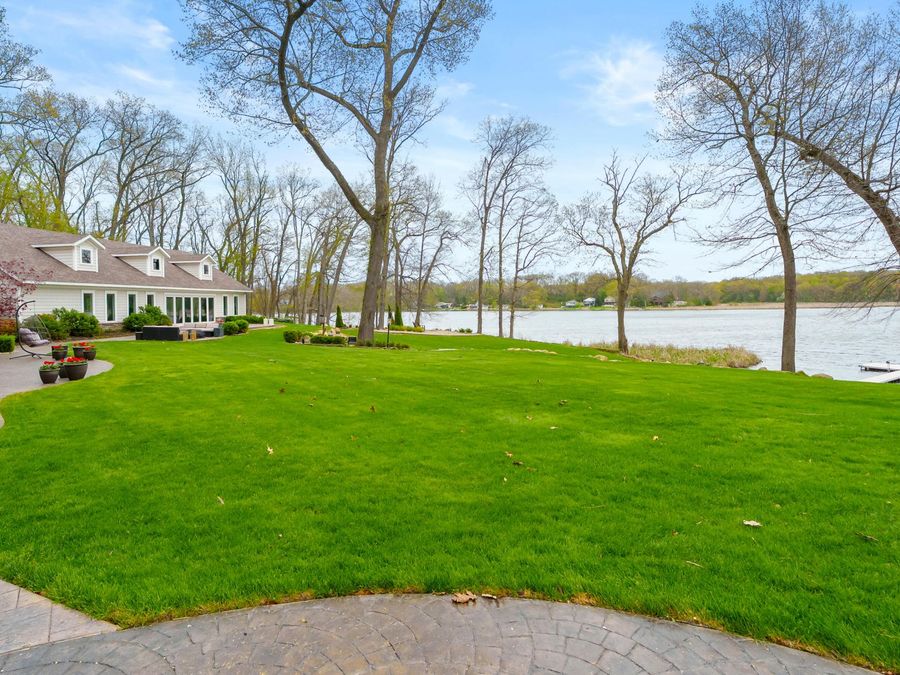 Property Image 95