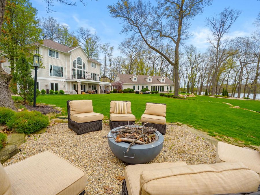 Property Image 97