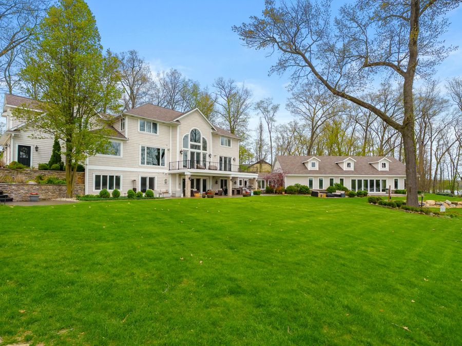 Property Image 98