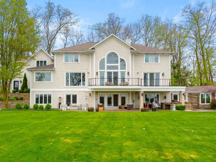Property Image 99