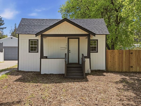 1412 E 36th Ave, Spokane, WA 99203