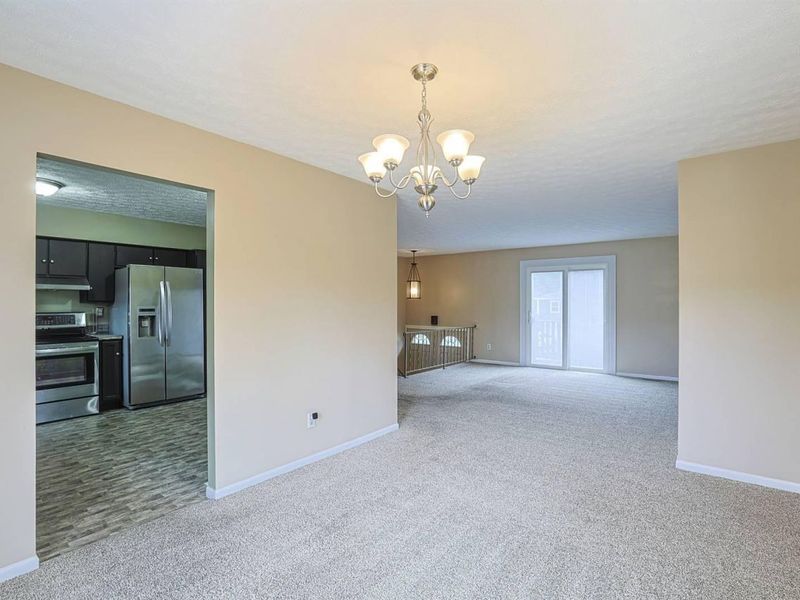 321 Allanhurst Avenue, Vandalia, OH 45377 Photo 11
