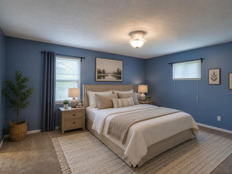 321 Allanhurst Avenue, Vandalia, OH 45377 Photo 14
