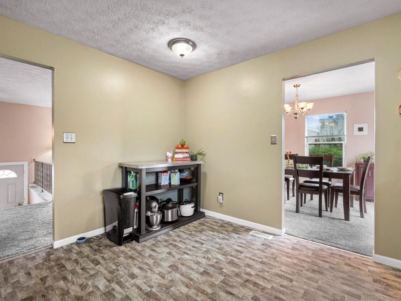 321 Allanhurst Avenue, Vandalia, OH 45377 Photo 15