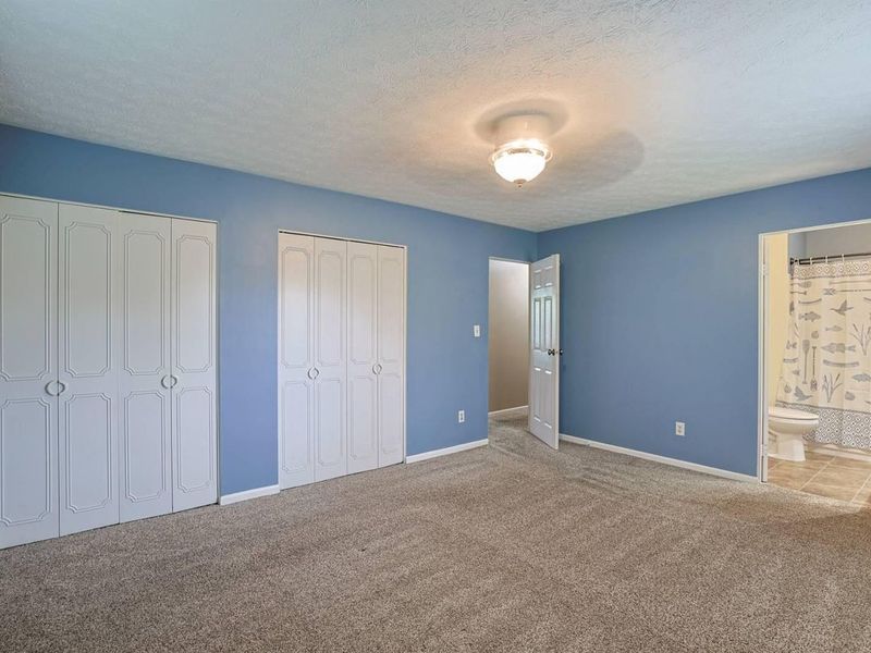 321 Allanhurst Avenue, Vandalia, OH 45377 Photo 16