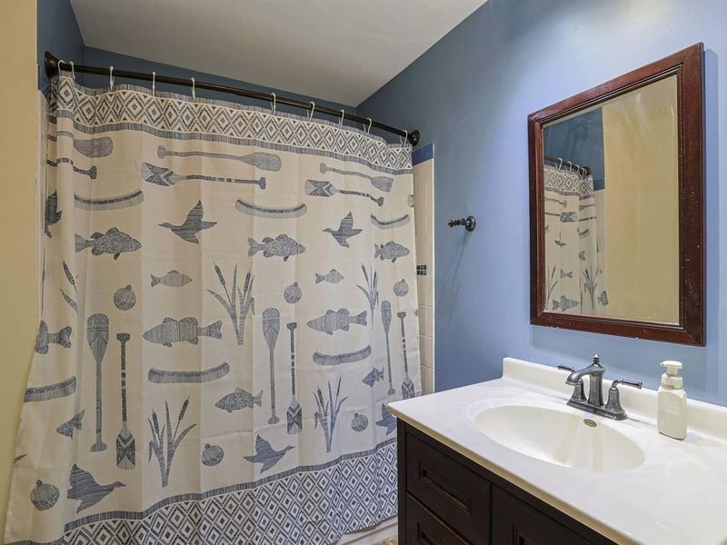 321 Allanhurst Avenue, Vandalia, OH 45377 Photo 17