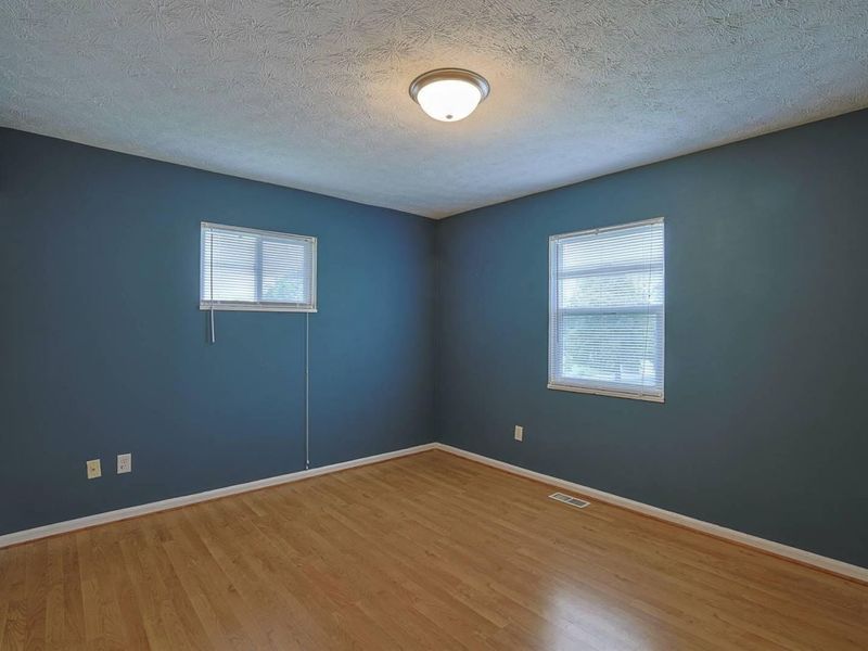 321 Allanhurst Avenue, Vandalia, OH 45377 Photo 19