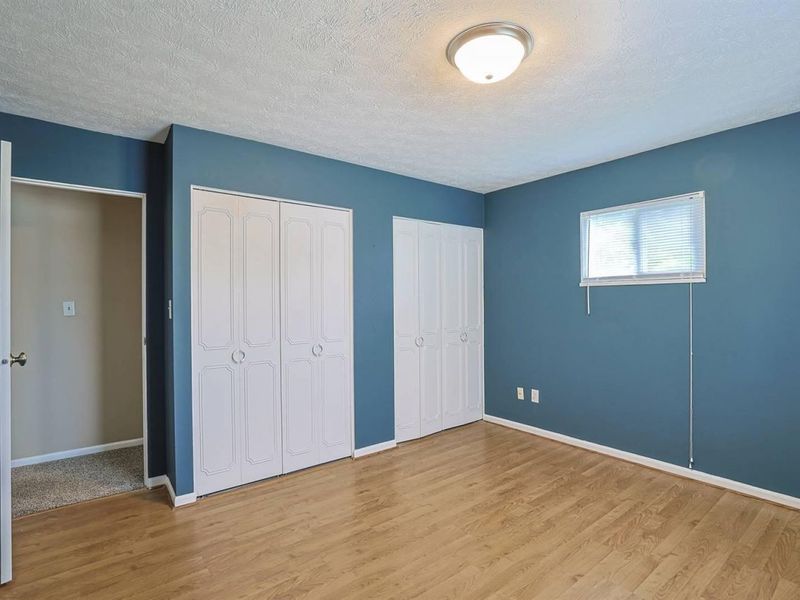 321 Allanhurst Avenue, Vandalia, OH 45377 Photo 20