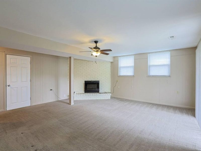 321 Allanhurst Avenue, Vandalia, OH 45377 Photo 24