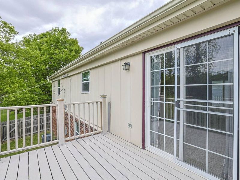 321 Allanhurst Avenue, Vandalia, OH 45377 Photo 33
