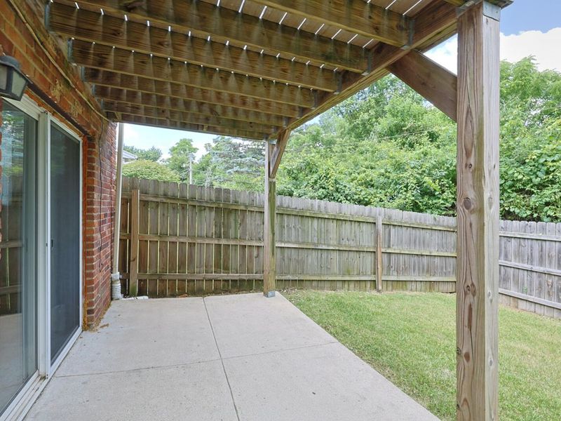 321 Allanhurst Avenue, Vandalia, OH 45377 Photo 35