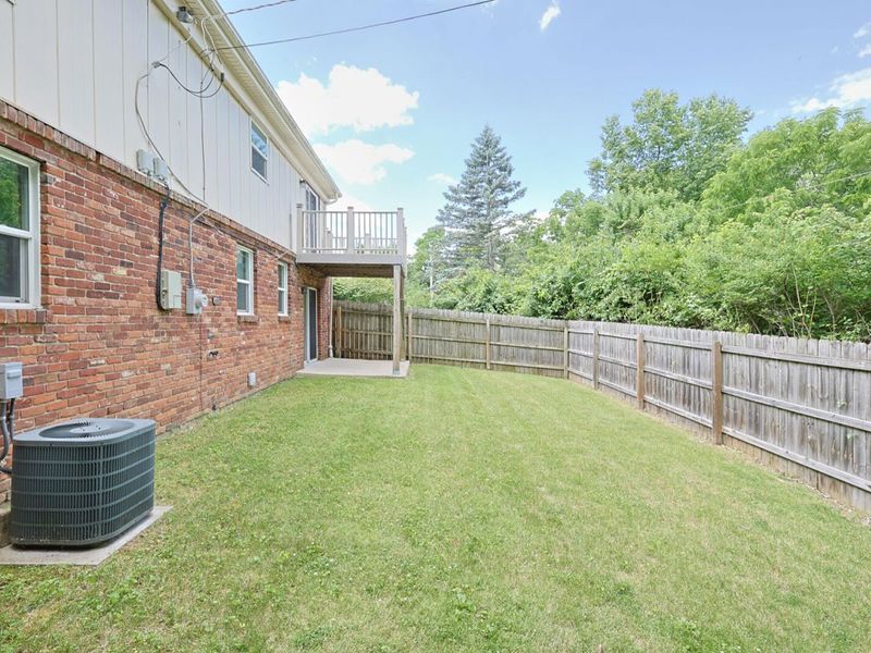 321 Allanhurst Avenue, Vandalia, OH 45377 Photo 37