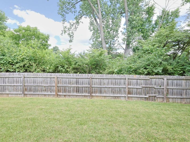 321 Allanhurst Avenue, Vandalia, OH 45377 Photo 38