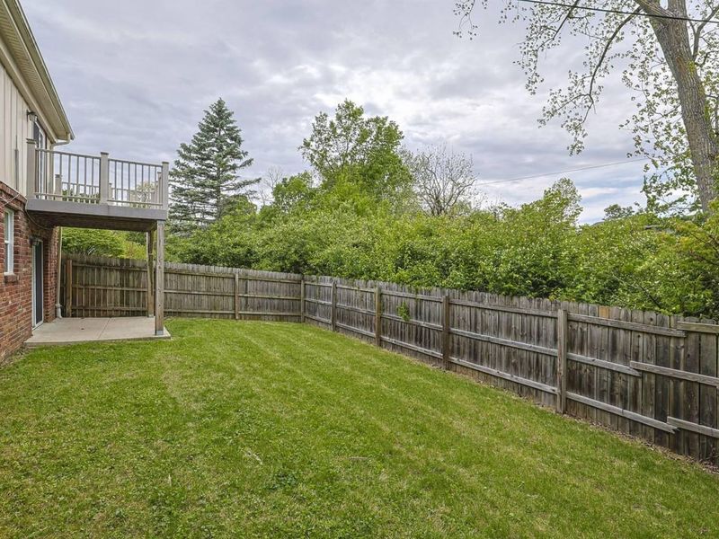 321 Allanhurst Avenue, Vandalia, OH 45377 Photo 43