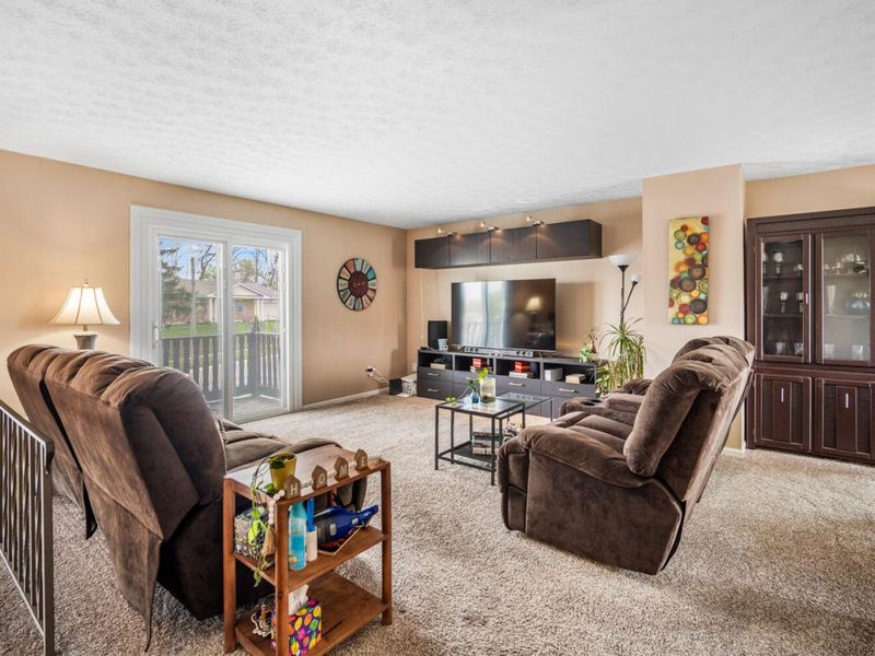 321 Allanhurst Avenue, Vandalia, OH 45377 Photo 5