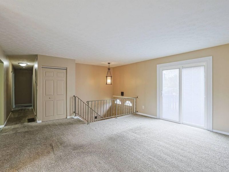 321 Allanhurst Avenue, Vandalia, OH 45377 Photo 8