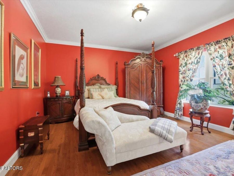 Property Image 33
