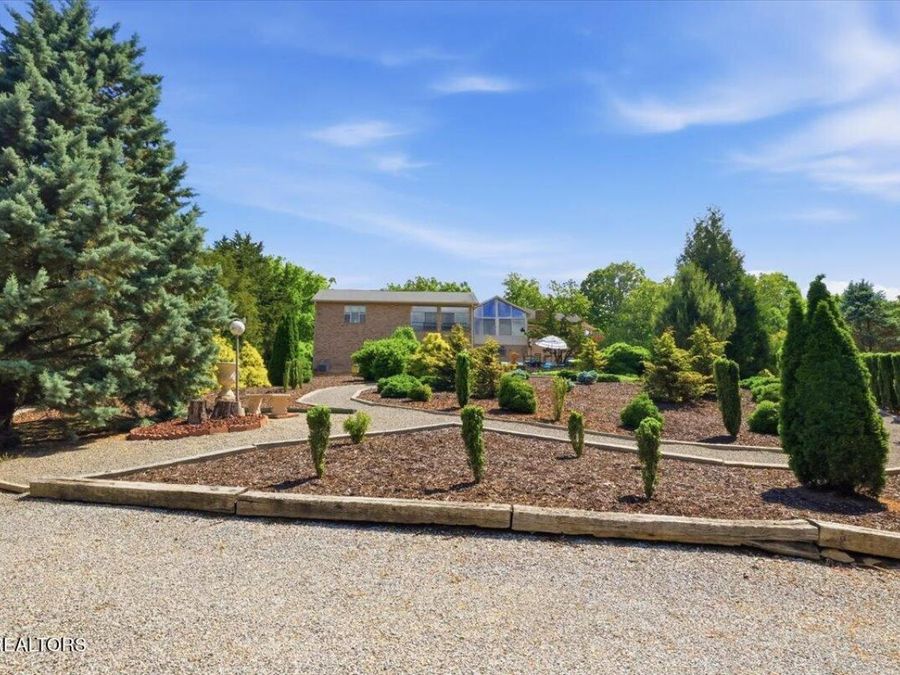 Property Image 52