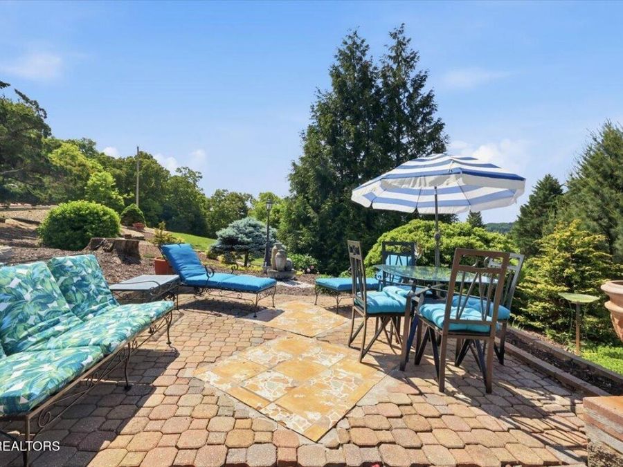 Property Image 56